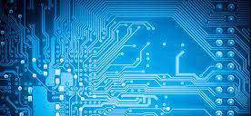 Exploring Flash Chips: The Future of Storage Technology